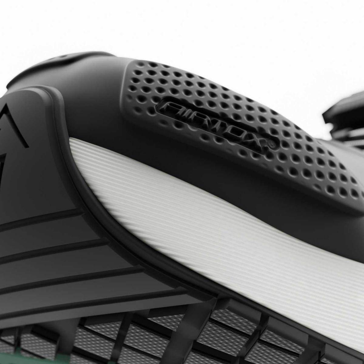 Vernesko AIRTOX FL44 S3S PRO smart