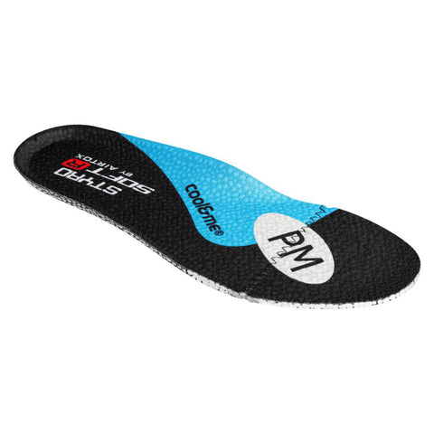 Innleggssåle AIRTOX StyroSoft Basic ESD