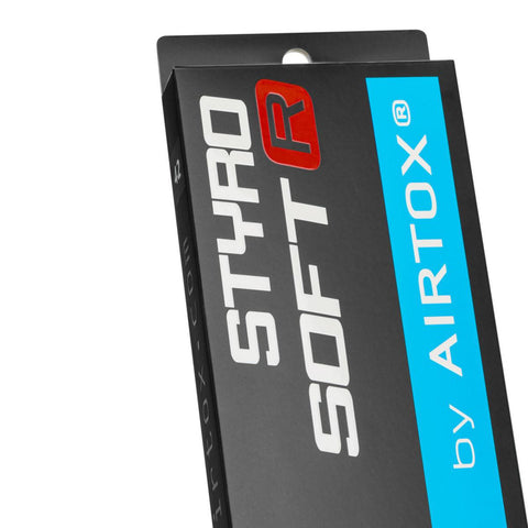 Innleggssåle AIRTOX StyroSoft Basic ESD