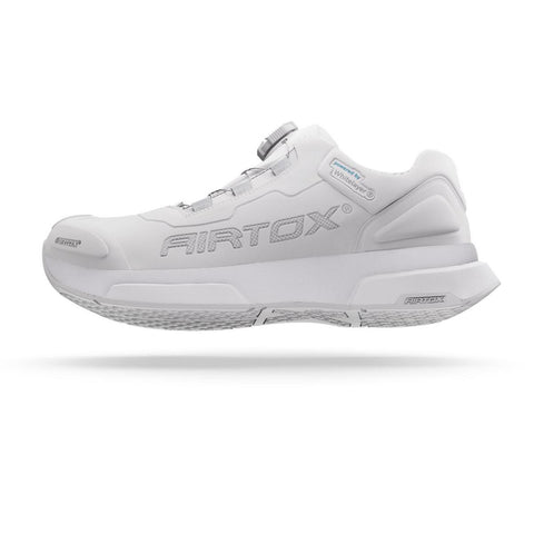 Vernesko AIRTOX FW44 S3S PRO smart