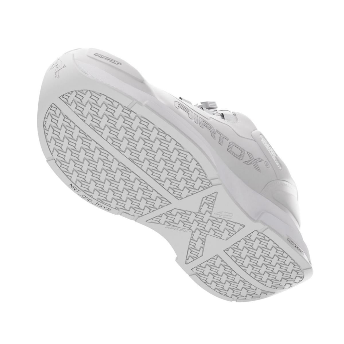 Vernesko AIRTOX FW44 S3S PRO smart
