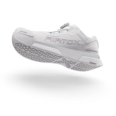 Vernesko AIRTOX FW44 S3S PRO smart