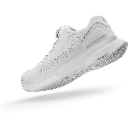 Vernesko AIRTOX FW44 S3S PRO smart
