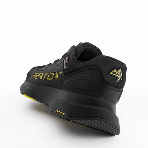 Vernesko AIRTOX FS55 S3S PRO (27340299)