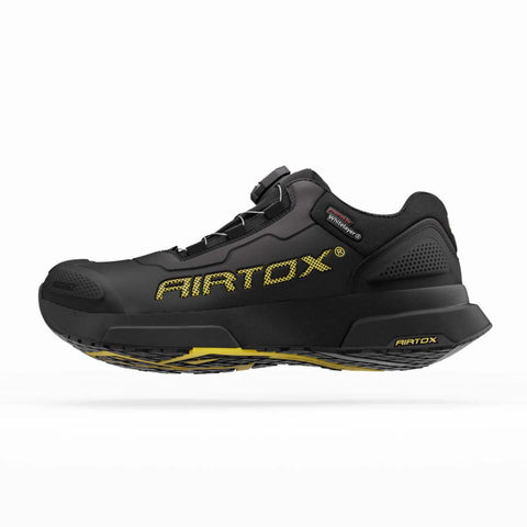 Vernesko AIRTOX FS55 S3S PRO (27340299)