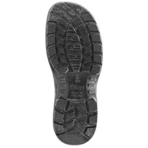 Vernesko Sievi Roller XL+ BOA® S3L