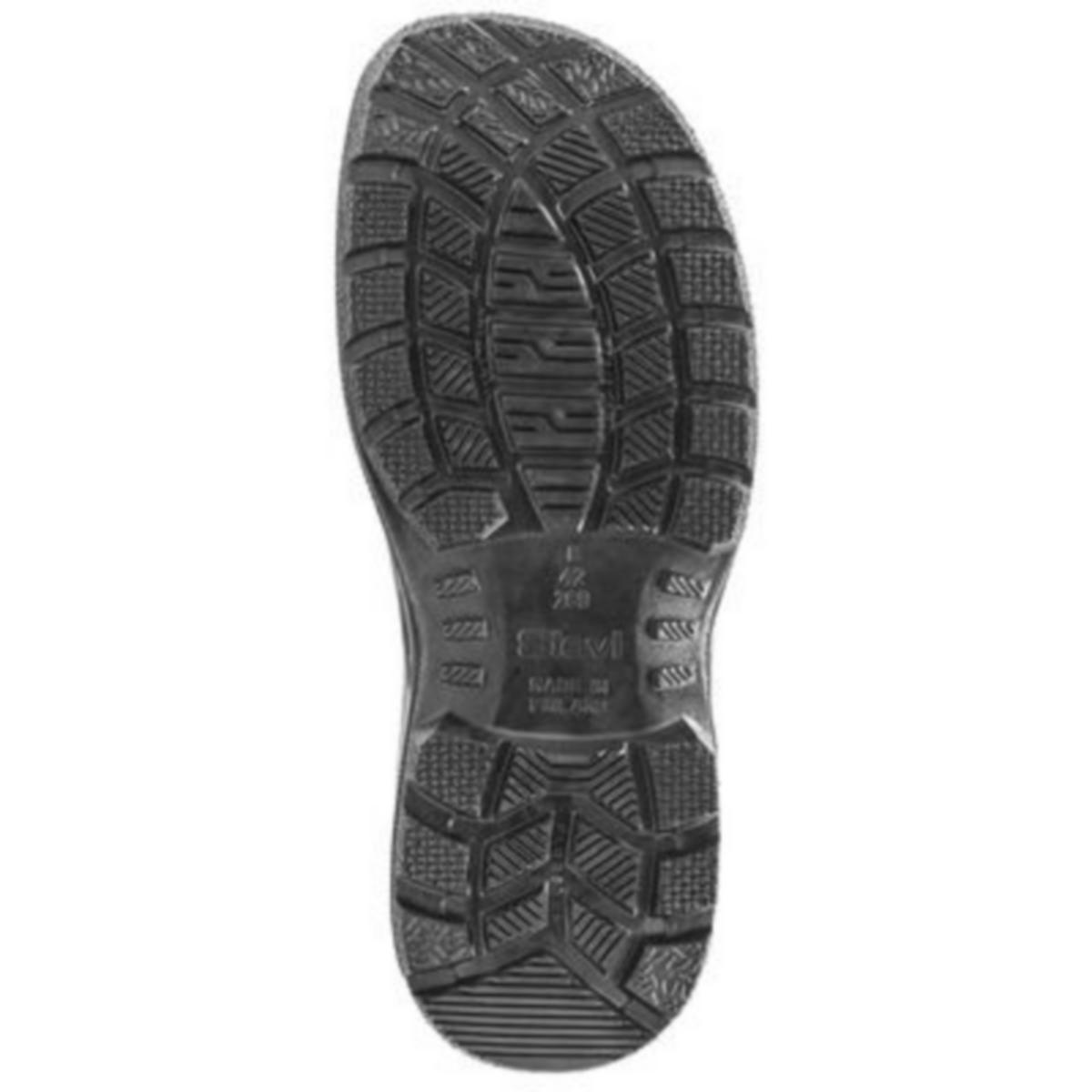 Vernesko Sievi Roller XL+ BOA® S3L