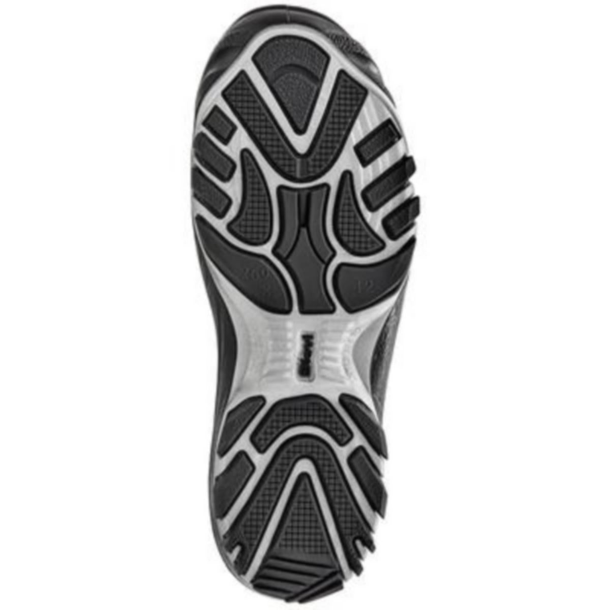 Vernesko Sievi Roller BOA® S3