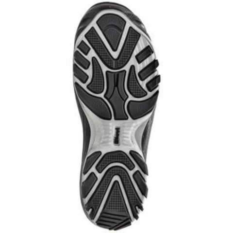 Vernesko Sievi GT Roller S3