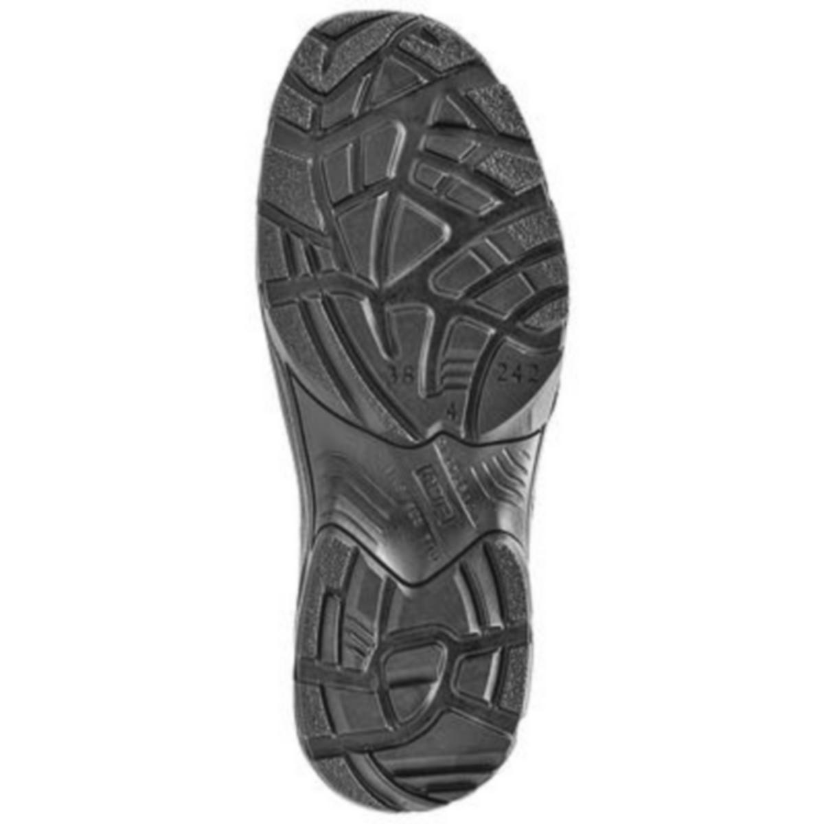 Vernesandal Sievi Air BOA® S1P