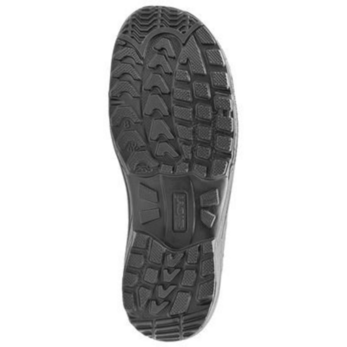 Vernesandal Sievi Air BOA® S1P