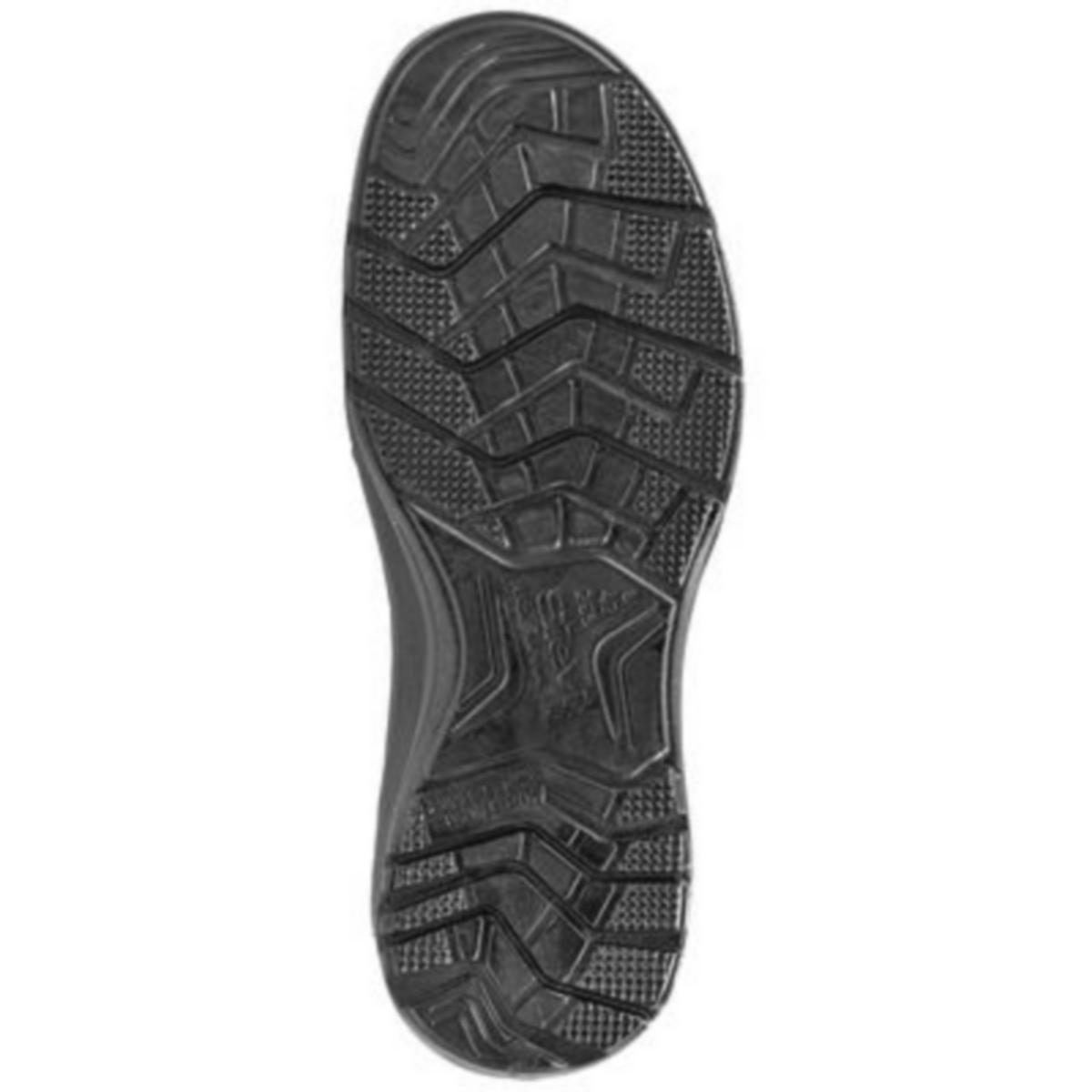 Vernesko Sievi Air R2 Roller S1