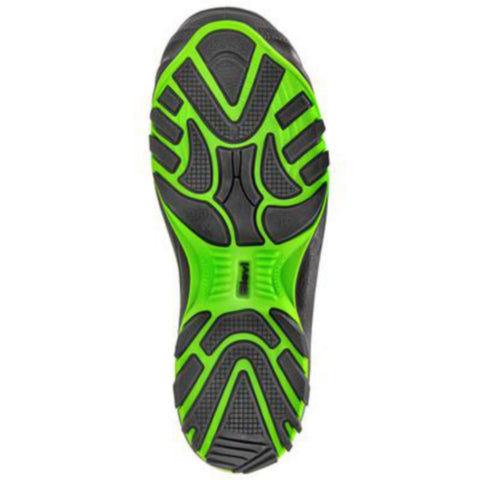 Vernesandal Sievi SpiderX 5+