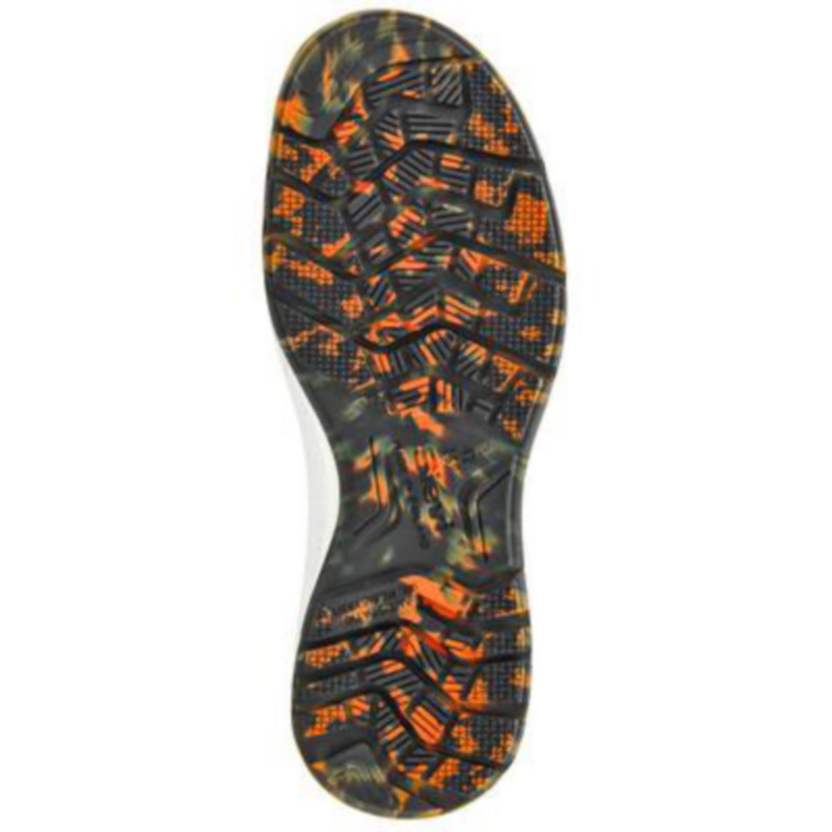 Vernesko Sievi Racer TR Roller BOA® S3