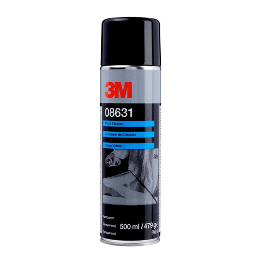 Glassrens 3M™ 08631