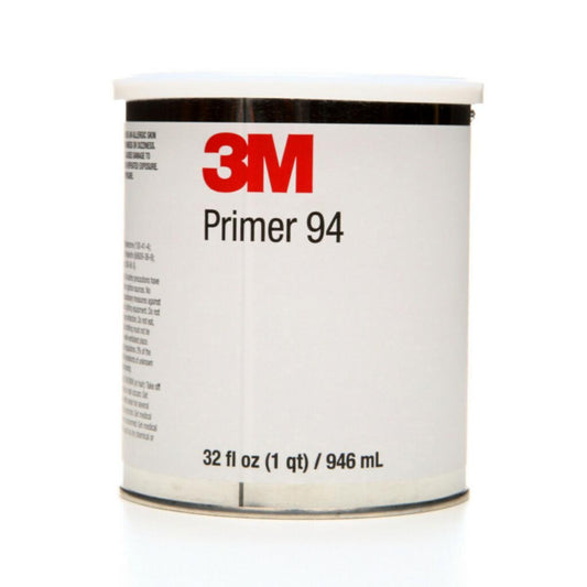 Primer 94 for VHB-tape 3M