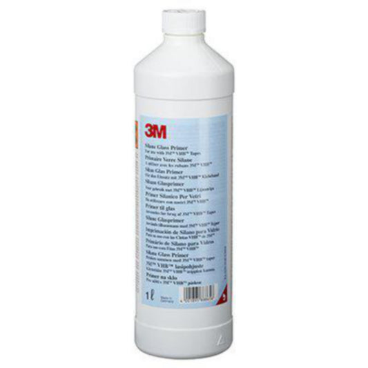 Glassprimer 3M™ VHB™ Silane