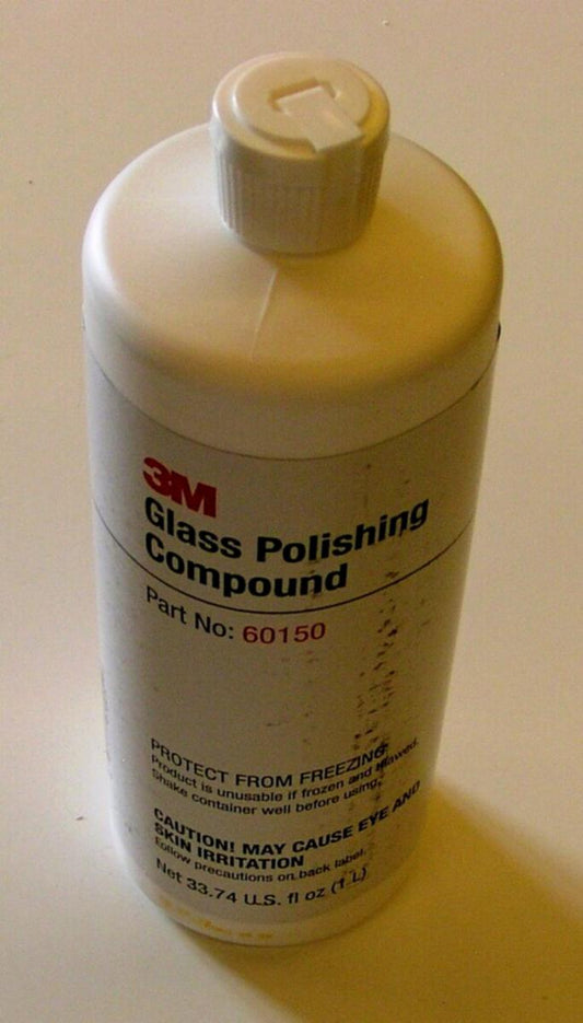 Glasspoleringsmiddel 3M™