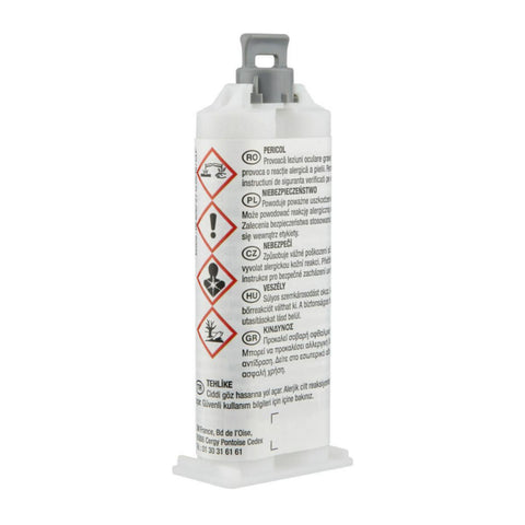 Konstruksjonslim 3M™ Scotch-Weld™ Akryl DP810
