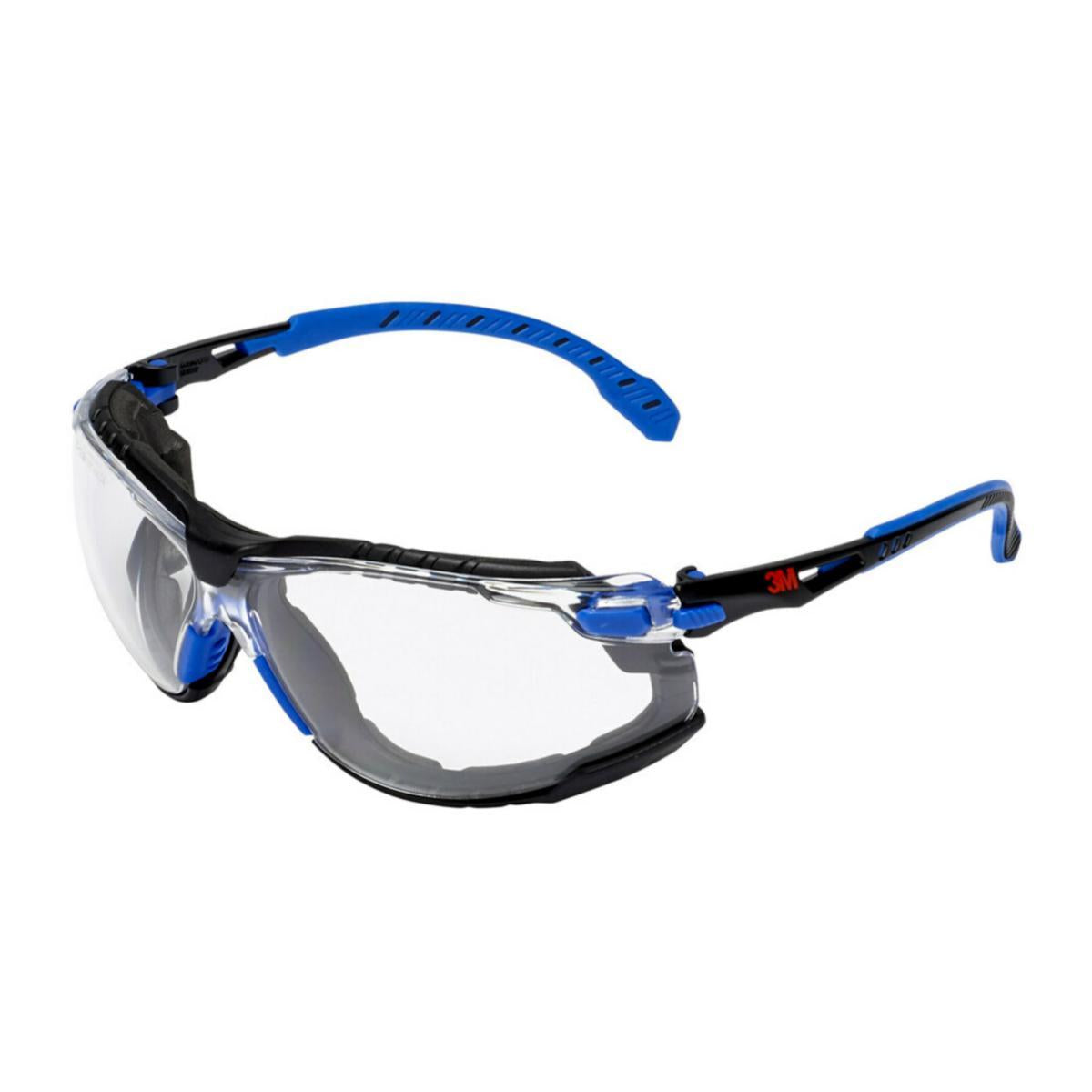 Vernebrille 3M™ Solus 1000