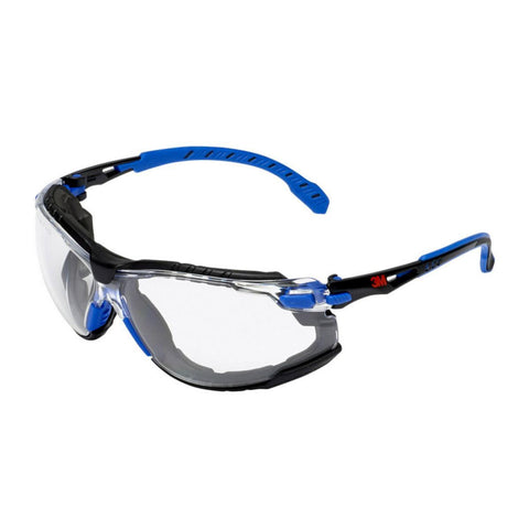 Vernebrille 3M™ Solus 1000