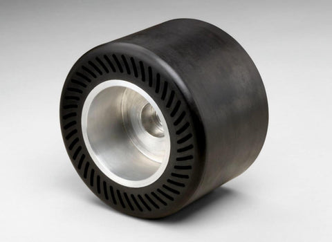 Lenkehjul 3M™ Ekspanderende