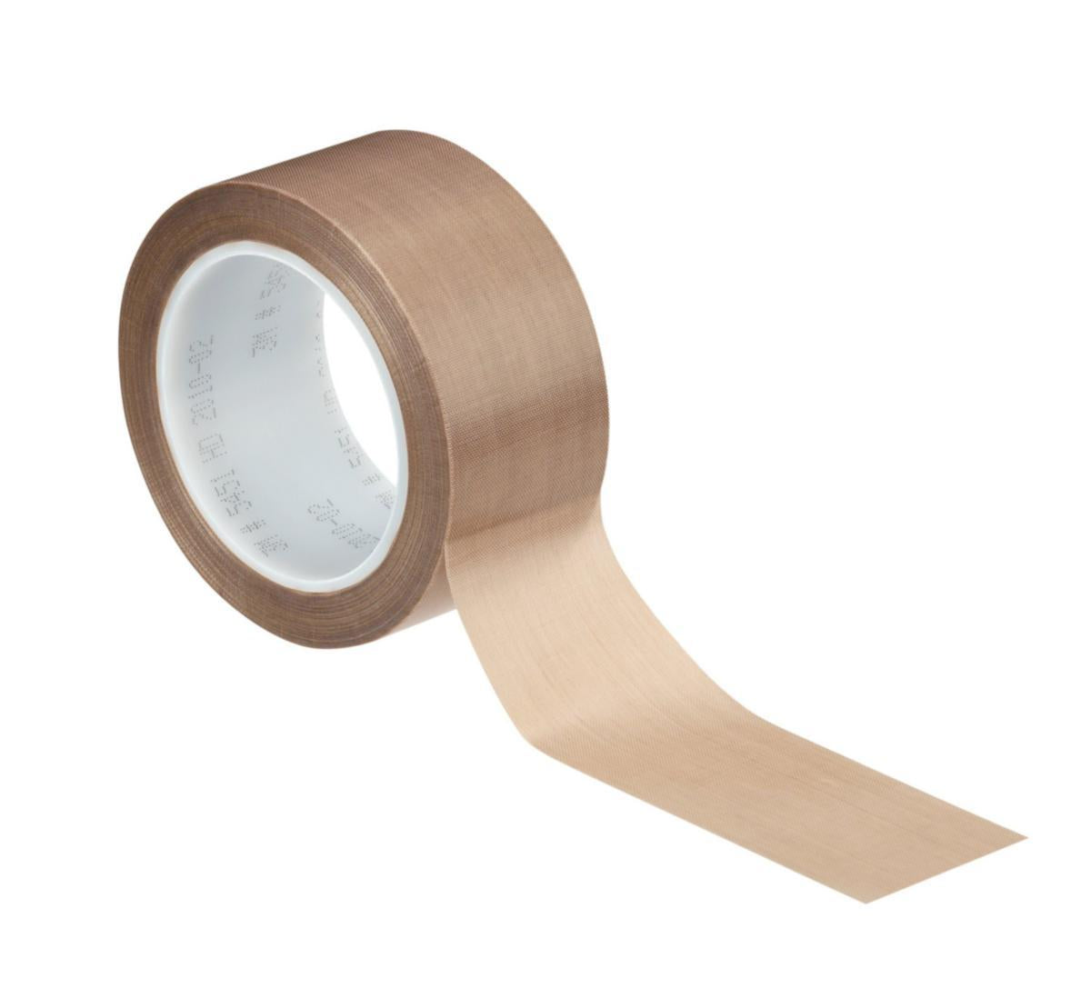 Friksjonsreduserende PTFE Tape 5451 3M™