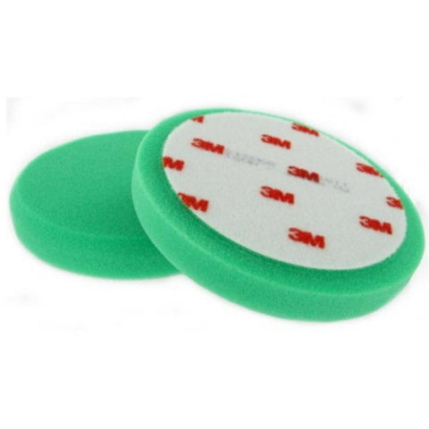 Rubbingpad 3M Perfect-It