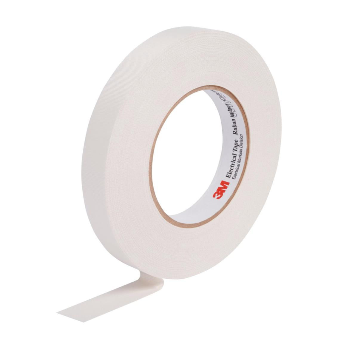Glassfibertape 3M Scotch® 27