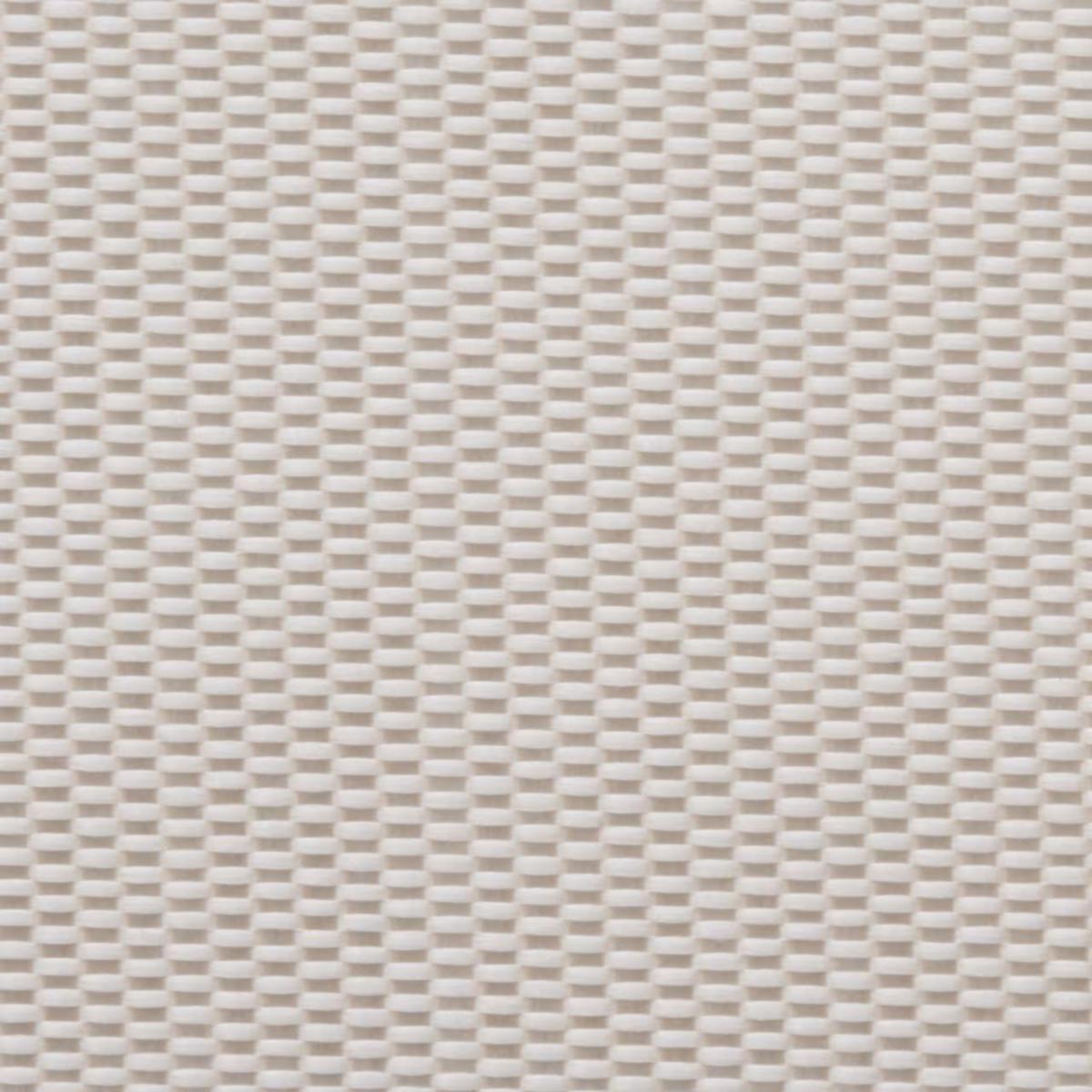 Glassfibertape 3M Scotch® 27