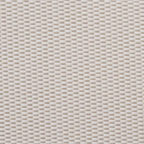Glassfibertape 3M Scotch® 27