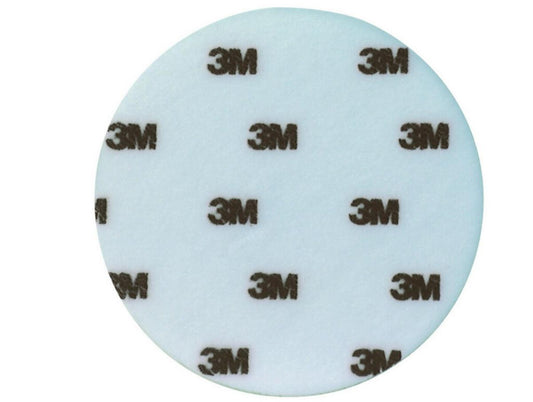 Poleringspad 3M Finesse-it