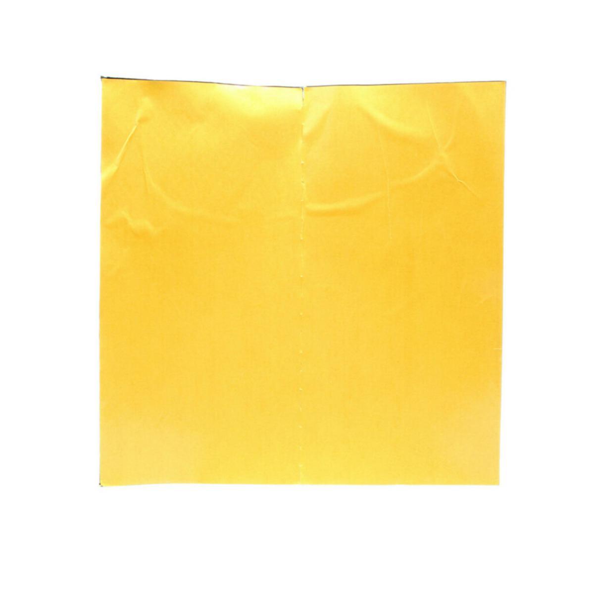 Støydempingsmatte 3M 08840A