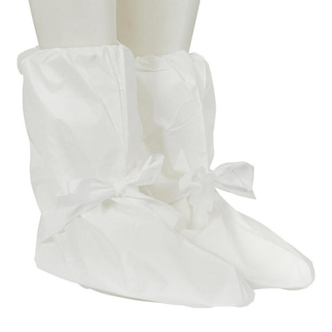 Støvelovertrekk 3M™ 440-serien