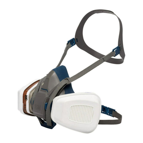 SKU 568410 extra (syncimg k=f9d1a1bb005f)