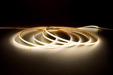 LED stripe Aneta Ligthing Scanstrip COB - ANETA LIGHTING