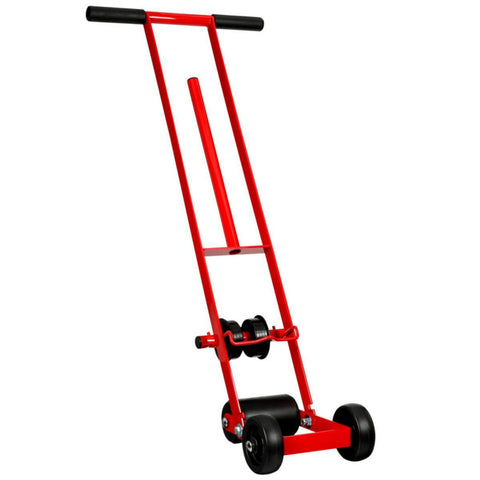 Gulvmarkeringstape applikator 3M™ M-1