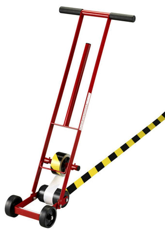 Gulvmarkeringstape applikator 3M™ M-1