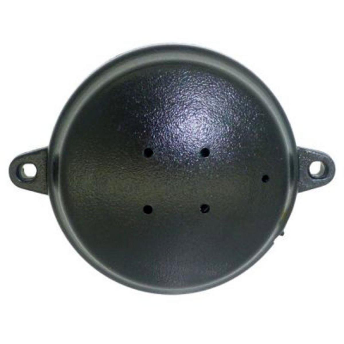 Øretelefon 3M Peltor til WS LiteCom III GBGB