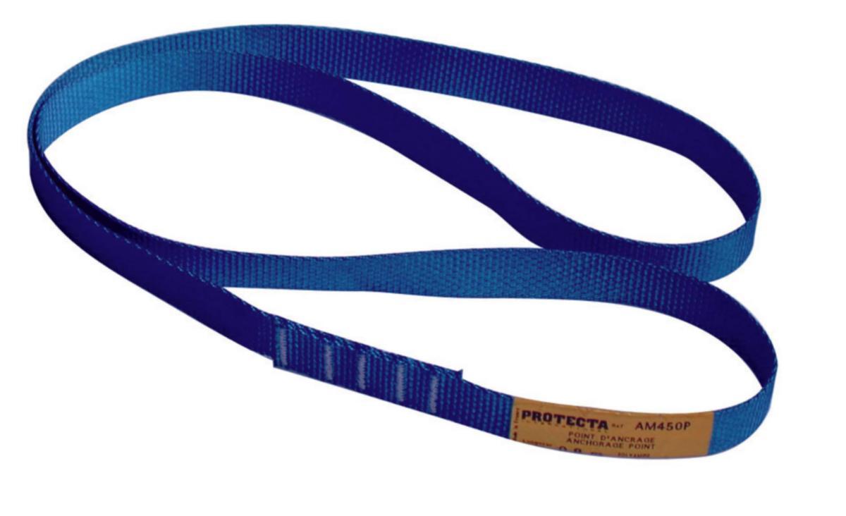 Forankringsslynge 3M™ Protecta® AM450/80 - 3M PROTECTA