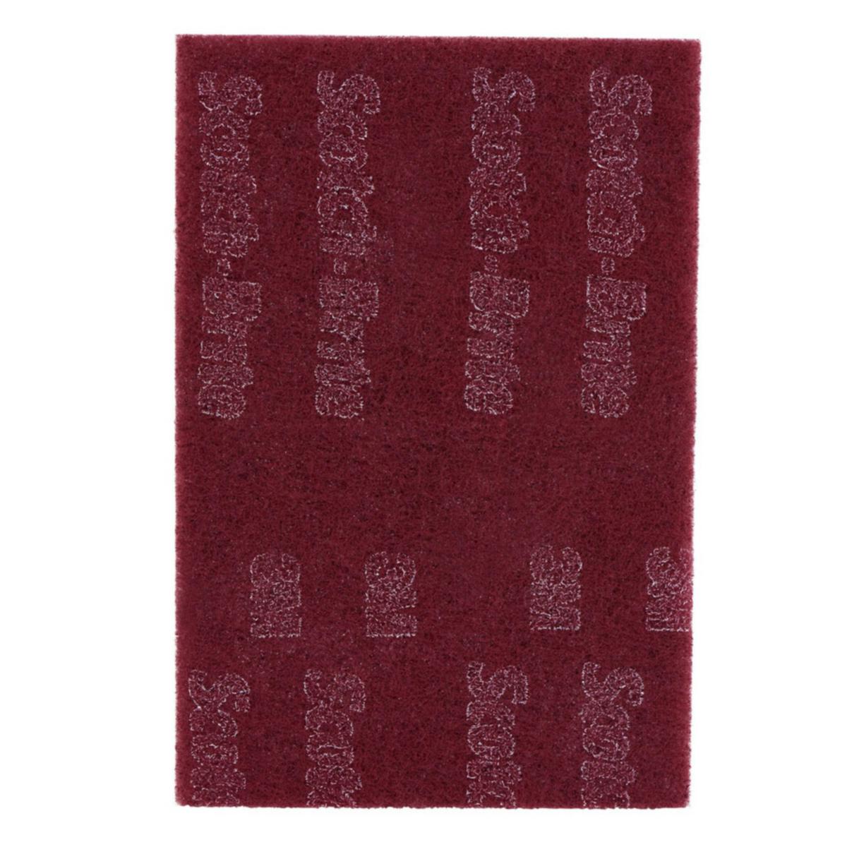 Universalark 3M Scotch-Brite 7447