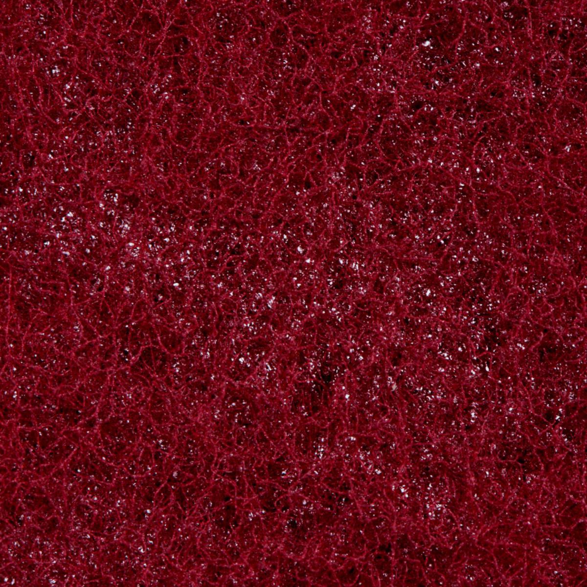 Universalark 3M Scotch-Brite 7447