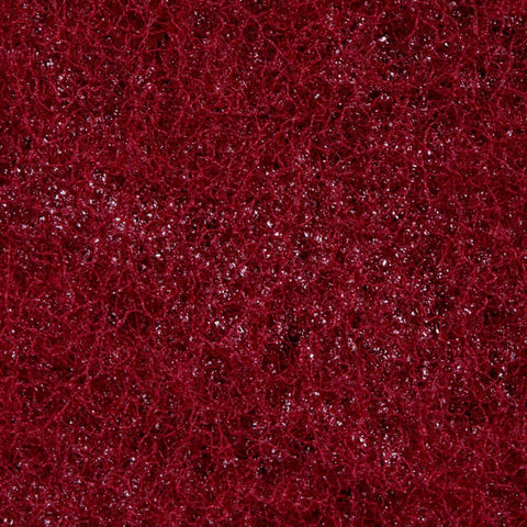 Universalark 3M Scotch-Brite 7447