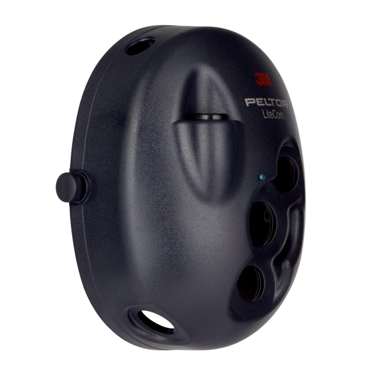 SKU 78678182 main (syncimg k=51f61600b545)