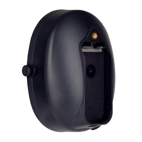 SKU 78678186 main (syncimg k=7e9289b9cfa8)