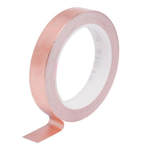 Kobbertape EMI 1245 3M™
