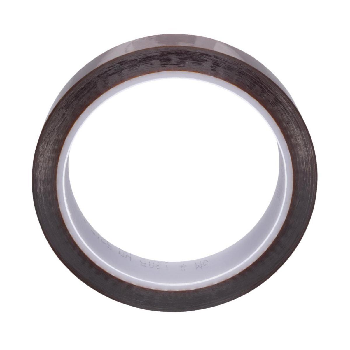 Elektrotape Polyimidfilm 3M™ 1205