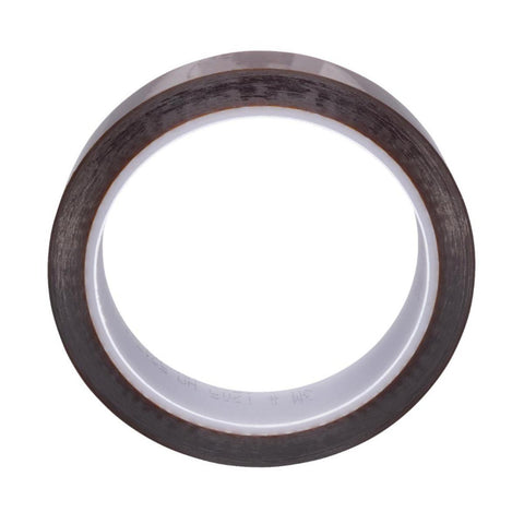 Elektrotape Polyimidfilm 3M™ 1205
