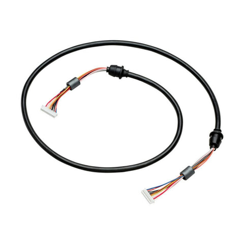 SKU 78678143 main (syncimg k=1da139cf4338)