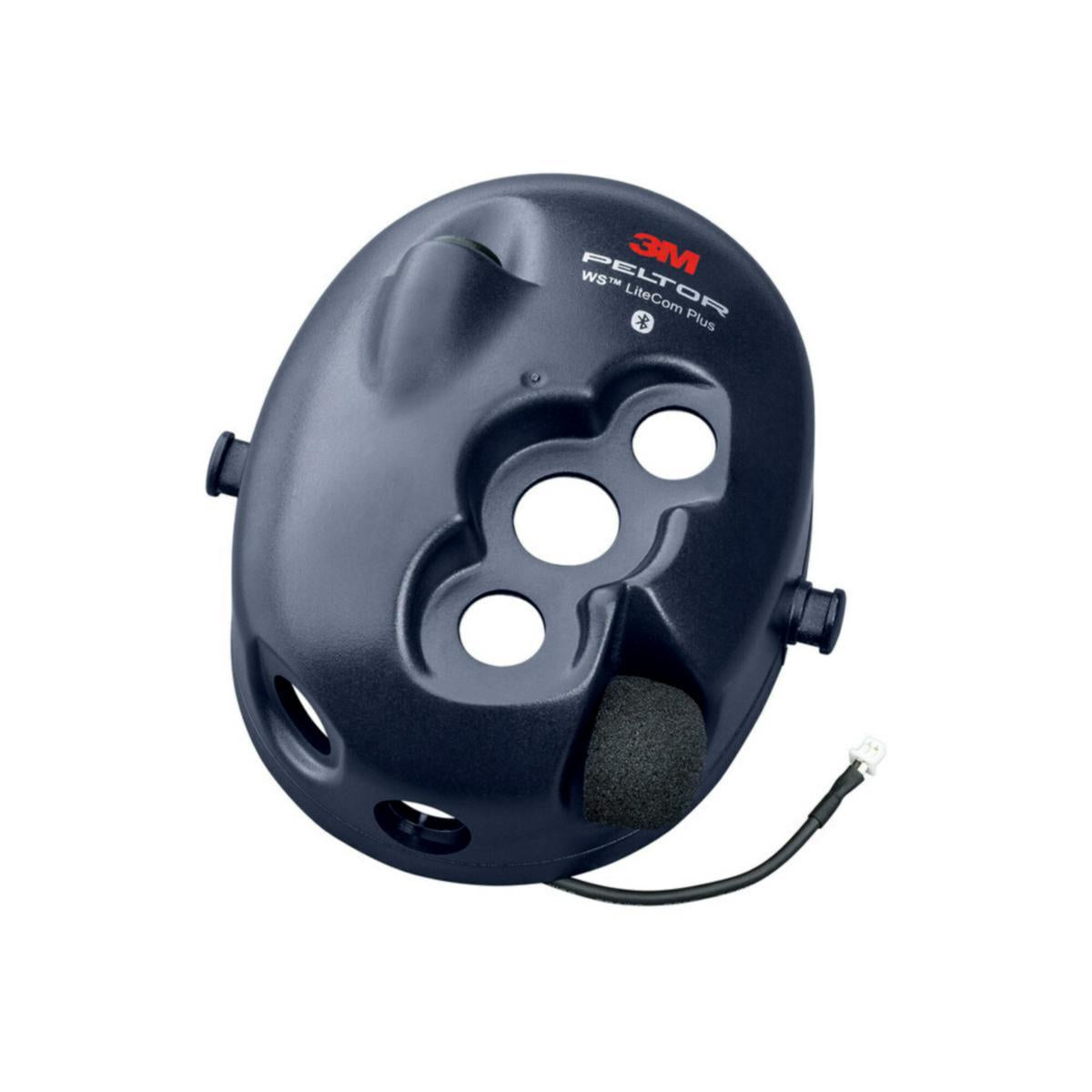 SKU 78678039 main (syncimg k=691a79379891)